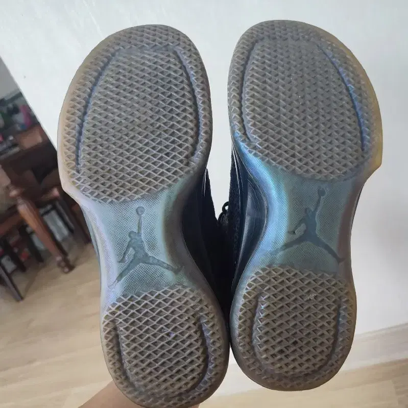 thumbnail-7